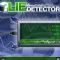Download Lie Detector Cell Phone Software